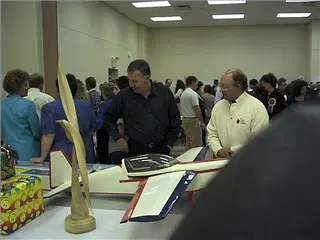 small_041599 paef banquetDSC00038.webp